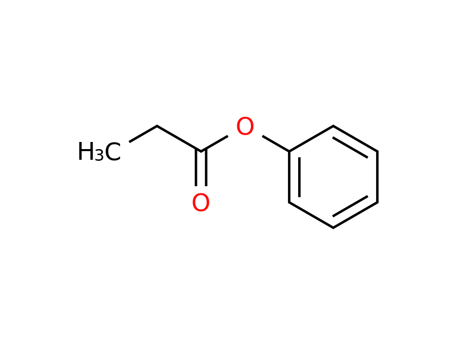 Structure Amb2842289