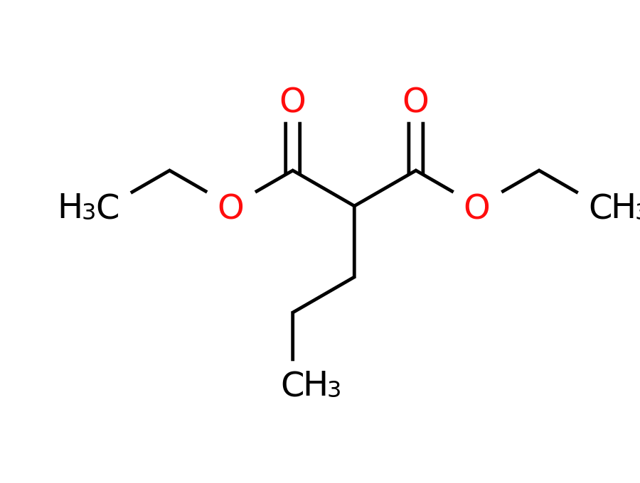 Structure Amb2842297