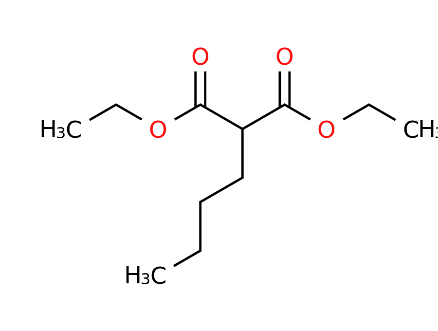 Structure Amb2842299