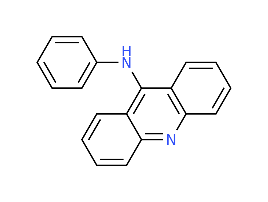 Structure Amb2842320