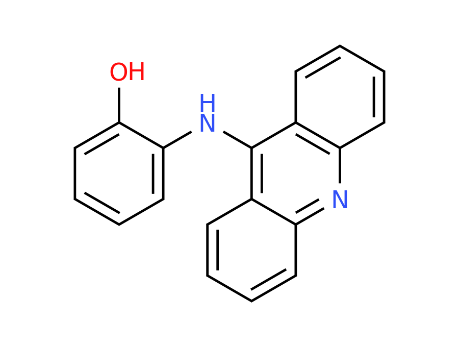 Structure Amb2842323