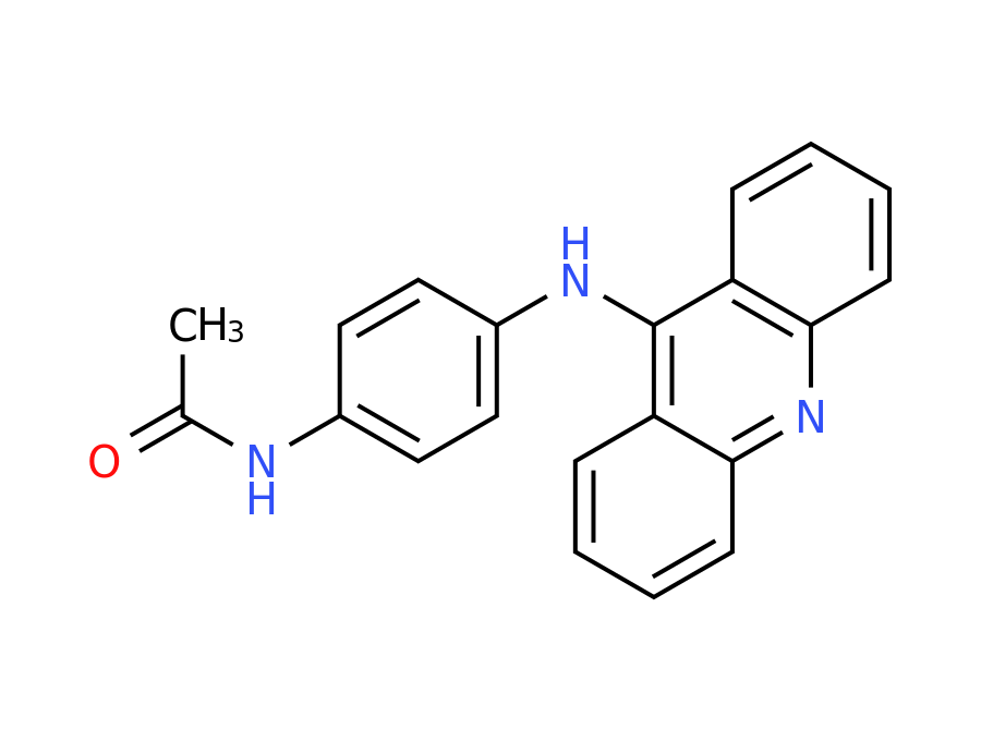 Structure Amb2842333