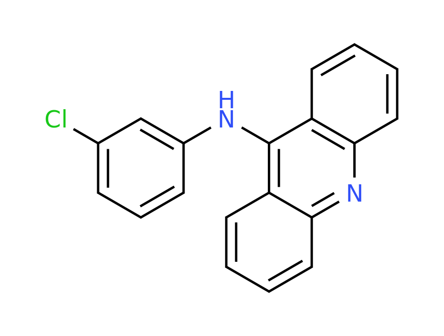 Structure Amb2842339