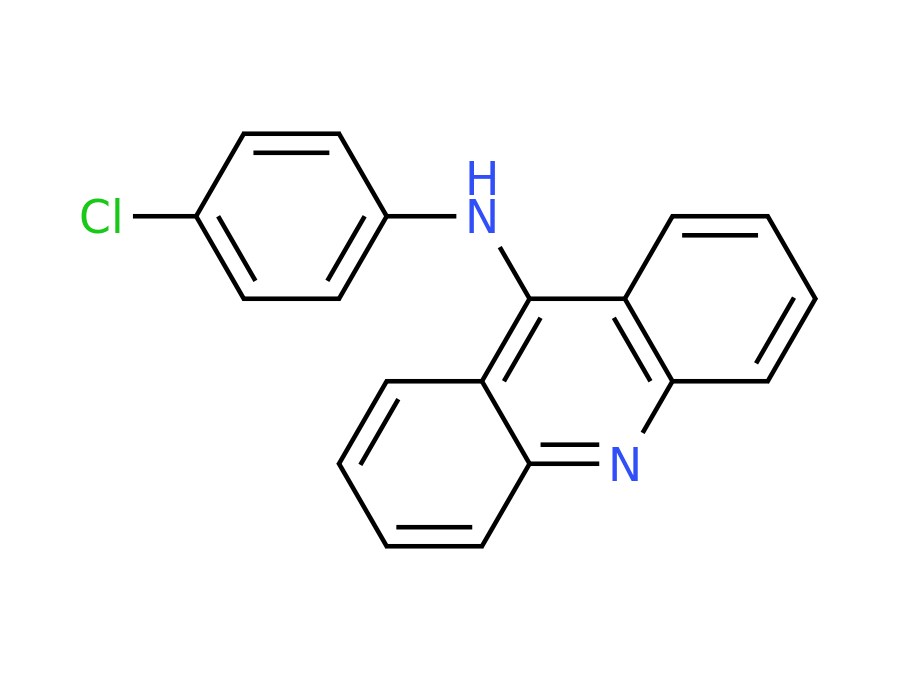 Structure Amb2842340