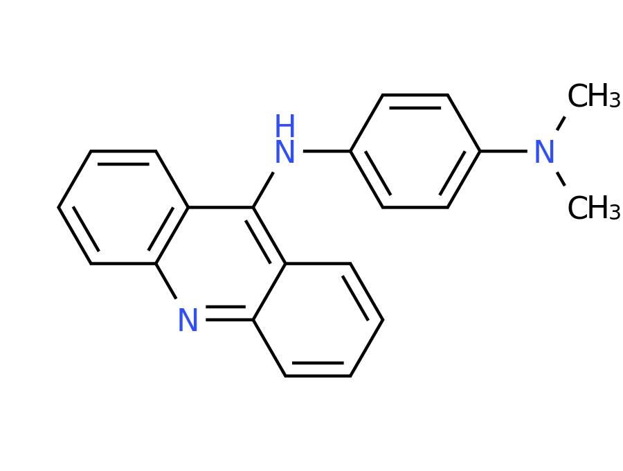 Structure Amb2842344