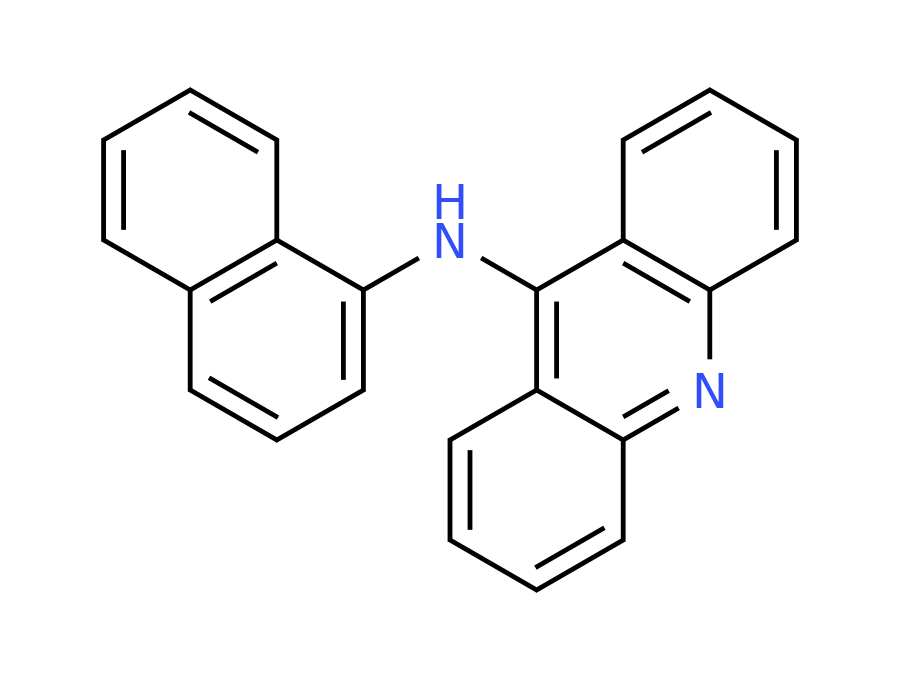 Structure Amb2842347