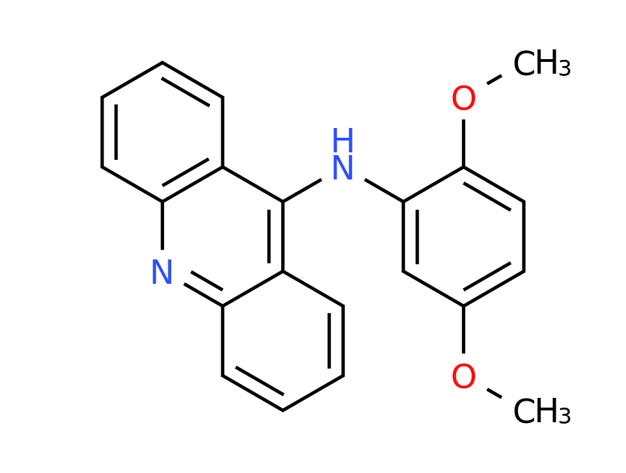 Structure Amb2842351