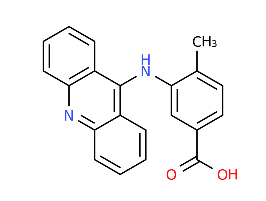 Structure Amb2842356