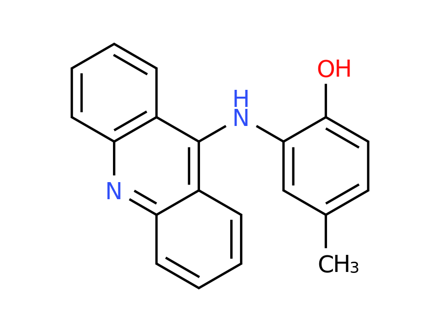 Structure Amb2842360