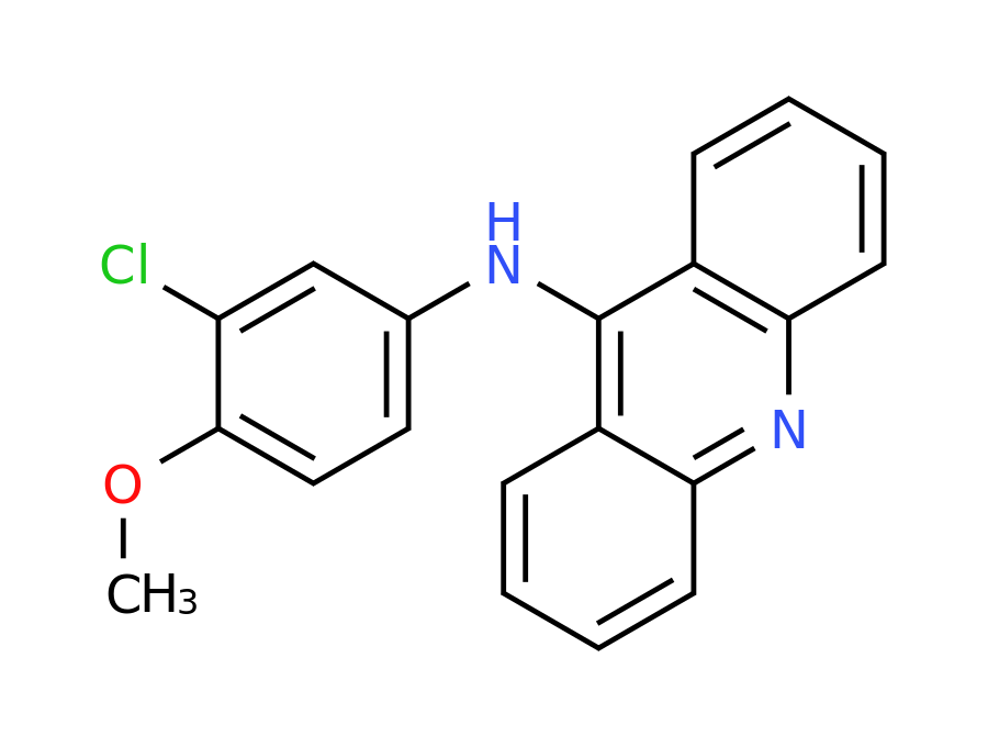 Structure Amb2842361