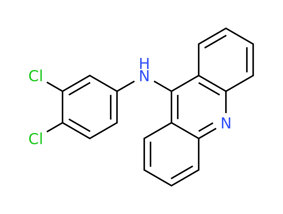 Structure Amb2842364