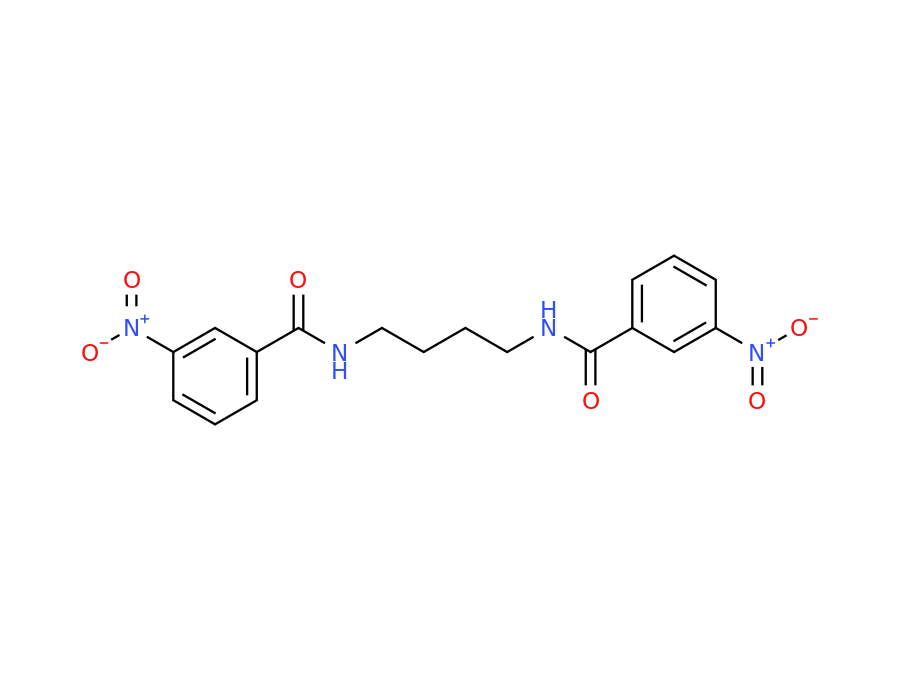 Structure Amb2842371