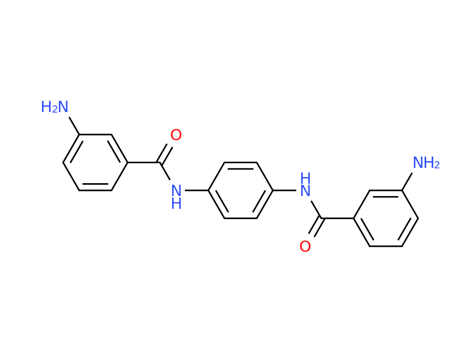 Structure Amb2842372