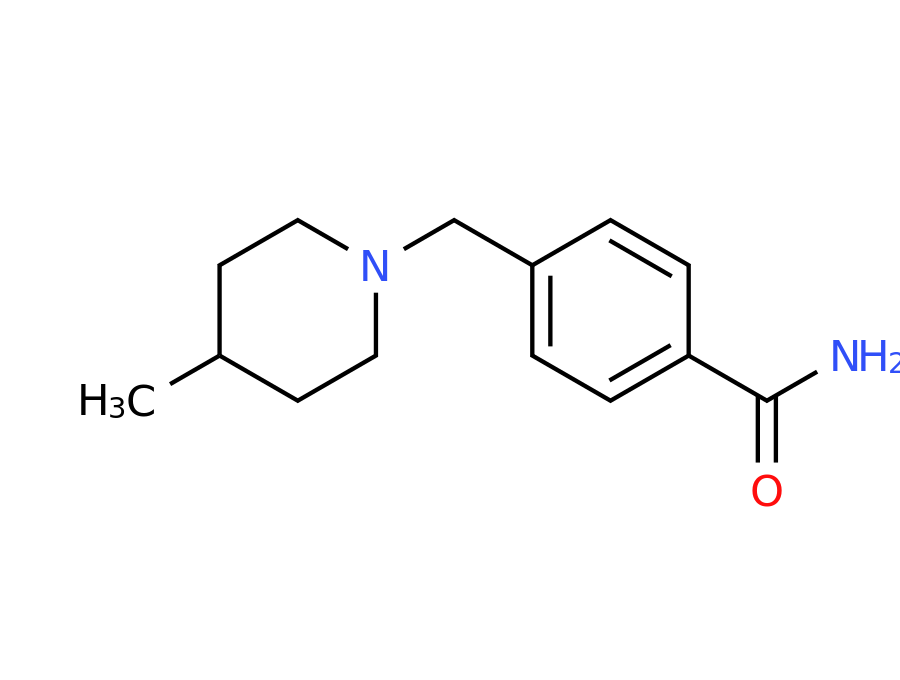 Structure Amb284252