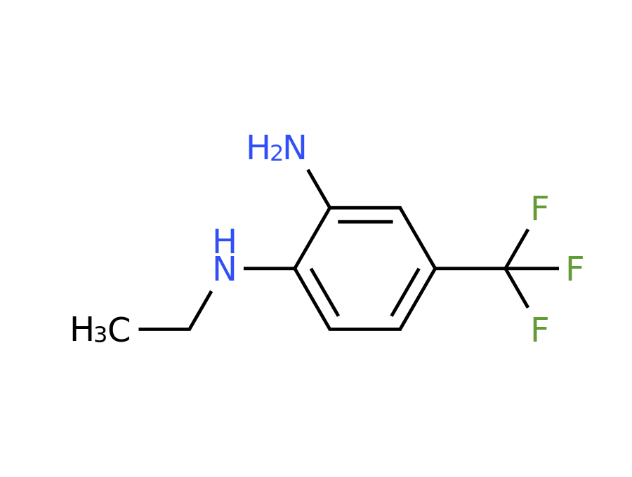 Structure Amb2842925