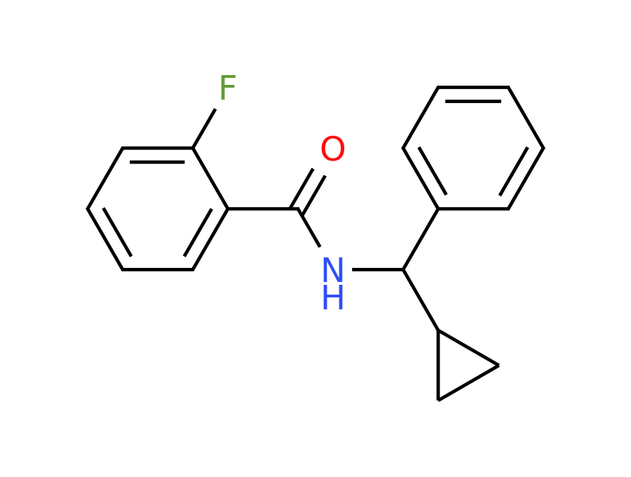 Structure Amb284318