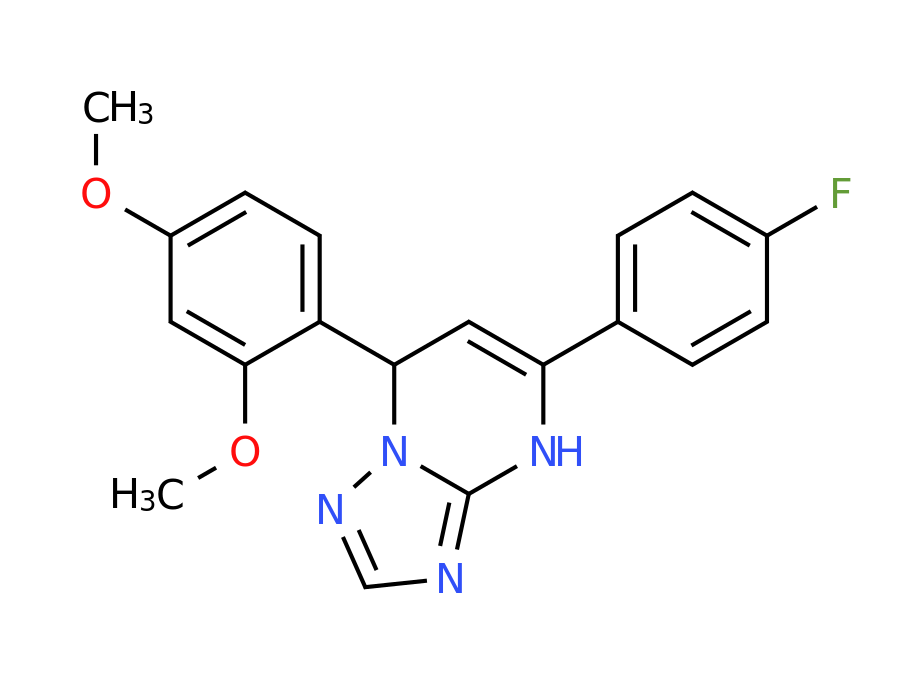 Structure Amb2843192