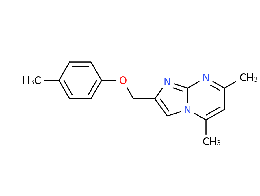 Structure Amb2843217