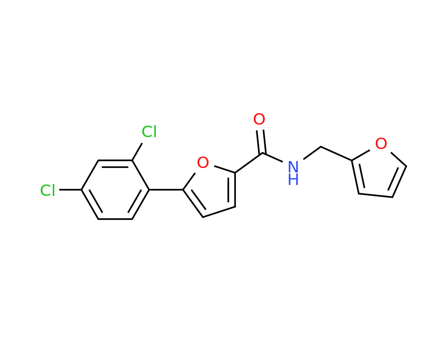 Structure Amb2843380