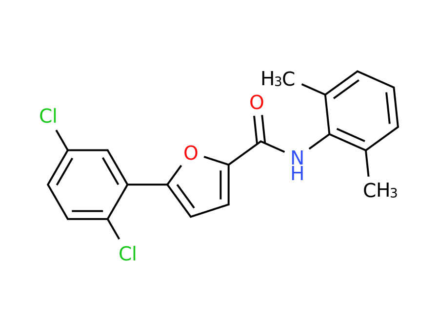 Structure Amb2843465