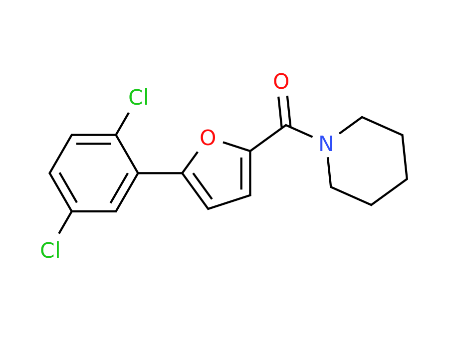 Structure Amb2843536