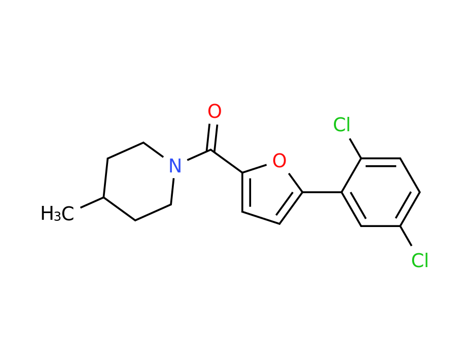 Structure Amb2843538