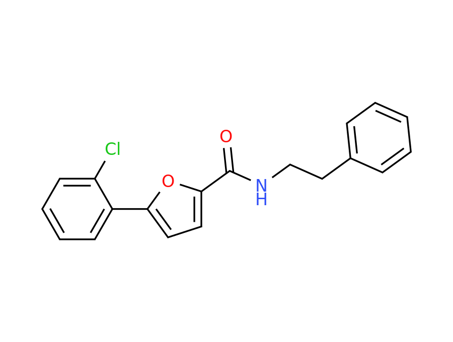 Structure Amb2843600