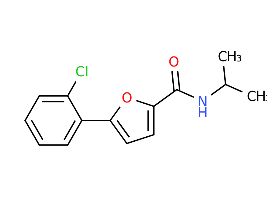 Structure Amb2843602