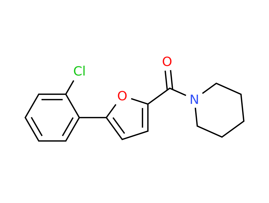 Structure Amb2843604