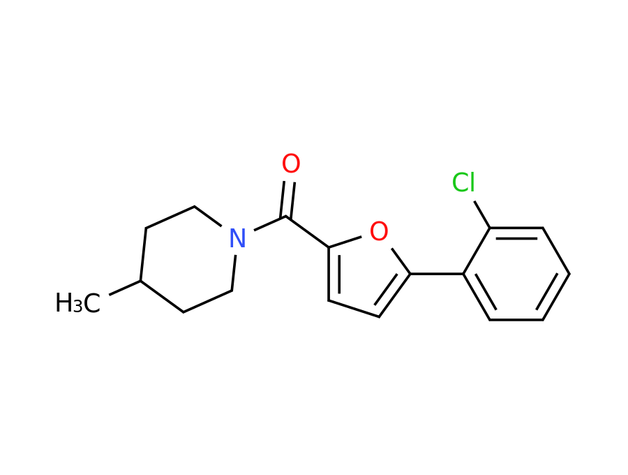 Structure Amb2843606