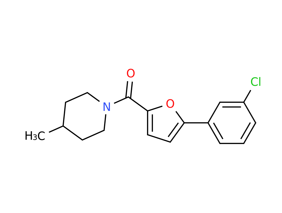 Structure Amb2843763