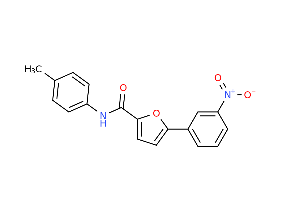 Structure Amb2843821