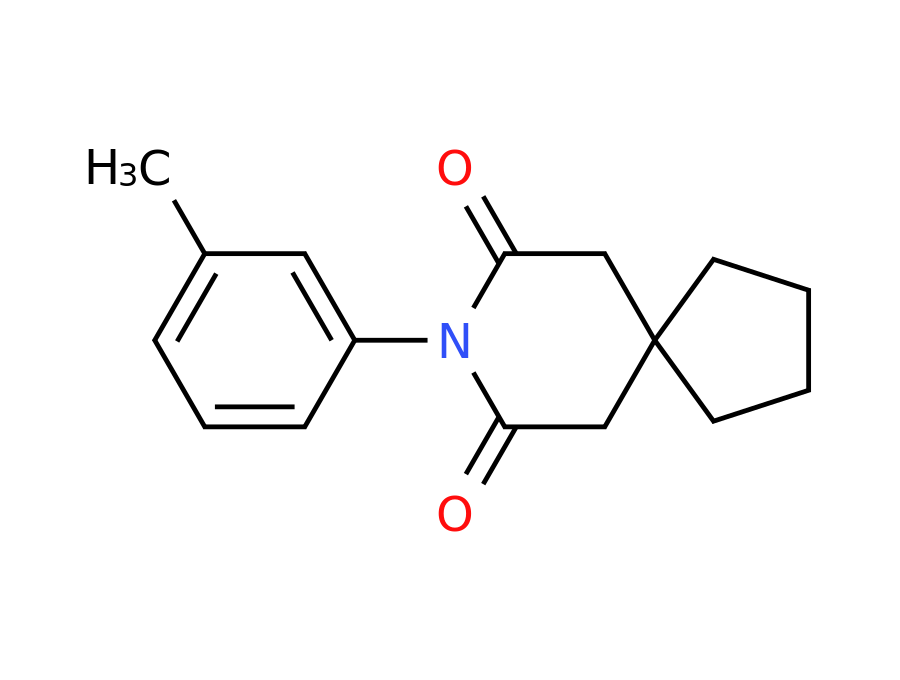 Structure Amb2844105