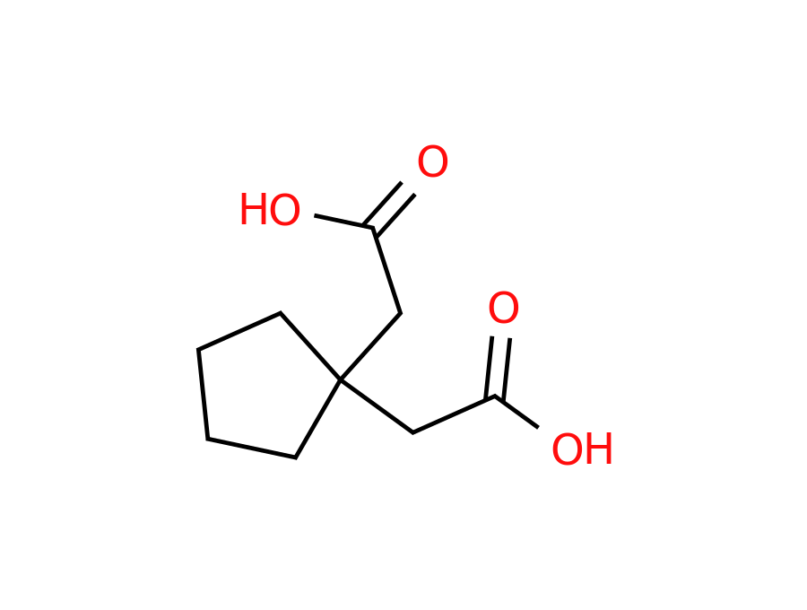 Structure Amb2844144