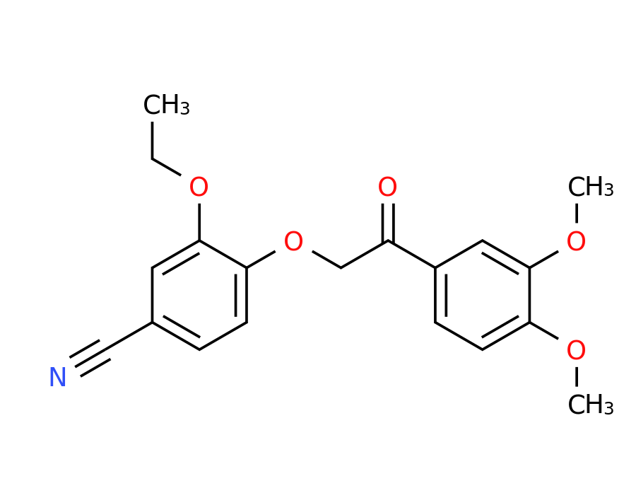 Structure Amb285128