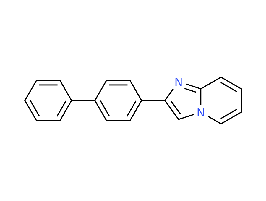 Structure Amb2852282