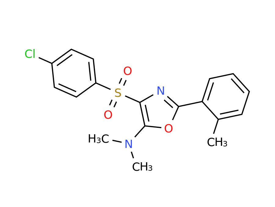 Structure Amb2852565