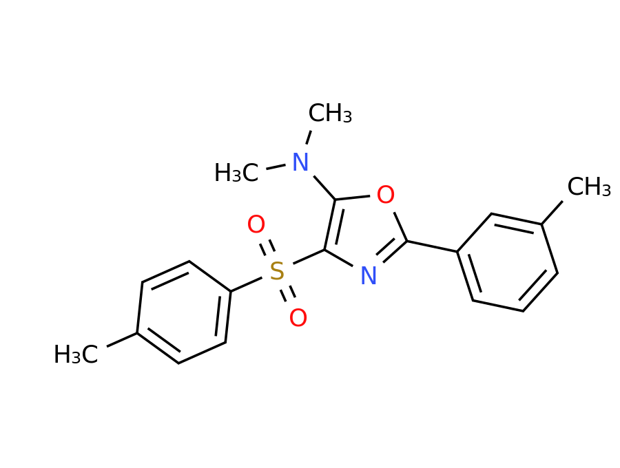 Structure Amb2852566