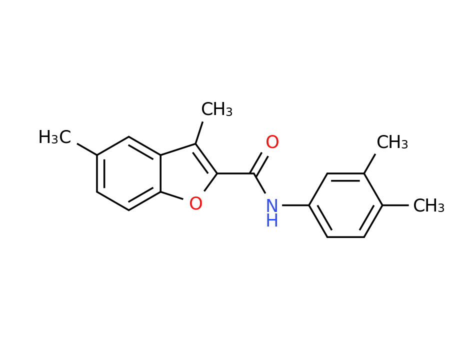 Structure Amb2855963