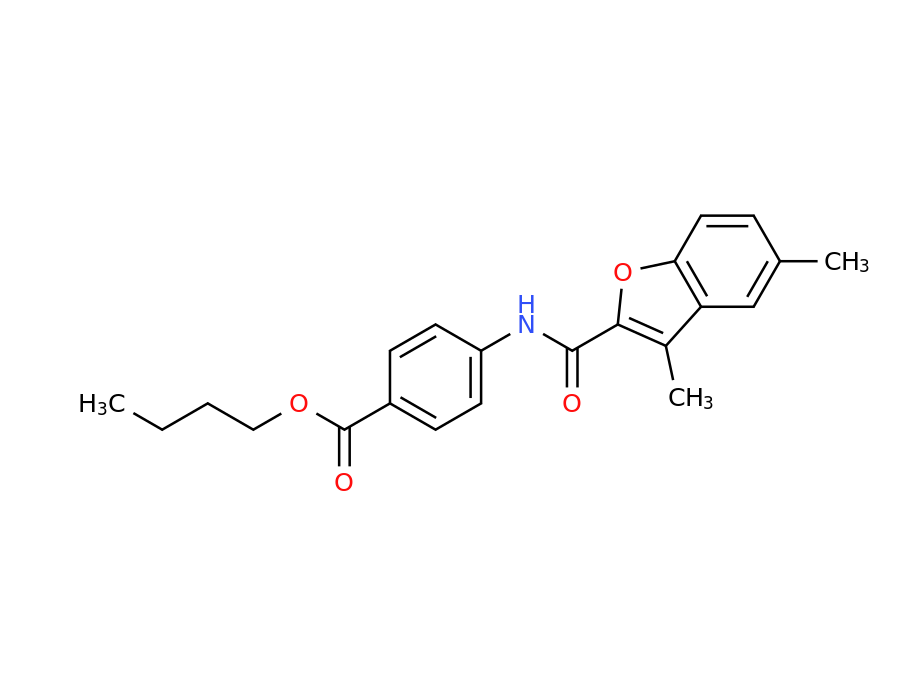 Structure Amb2855969