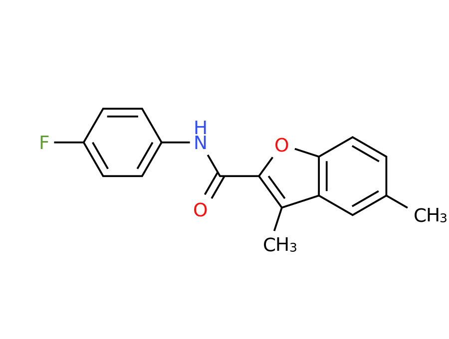 Structure Amb2855979