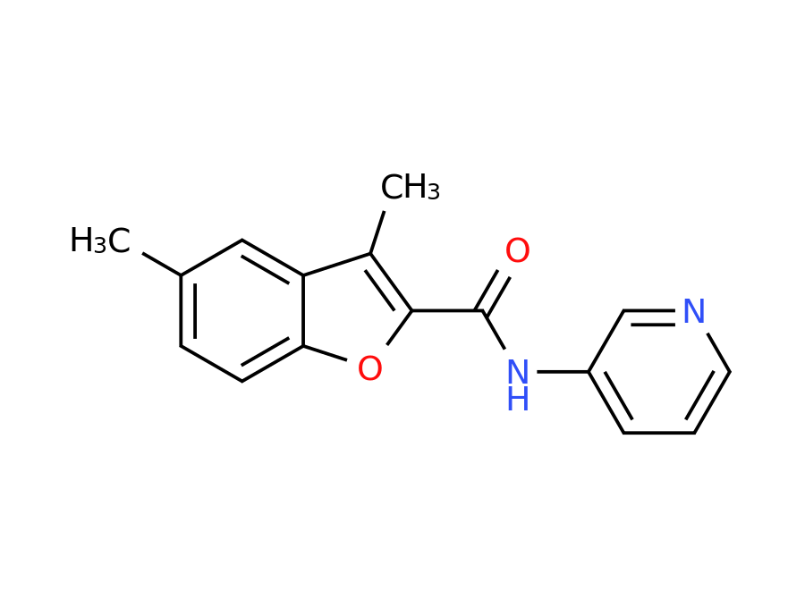 Structure Amb2855980