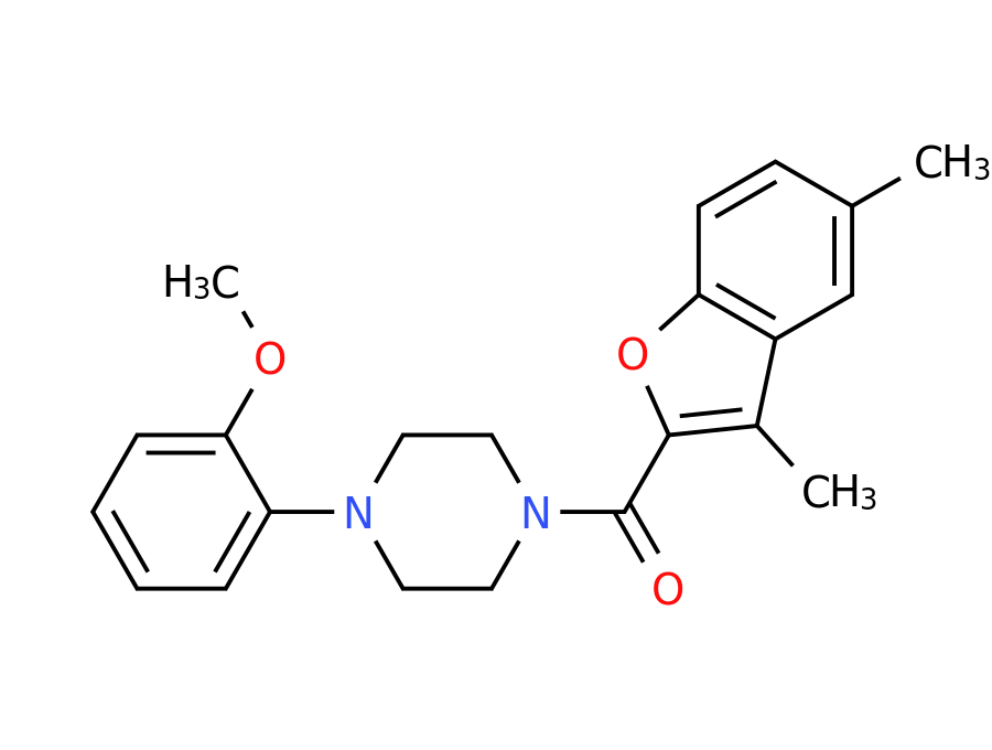 Structure Amb2855986