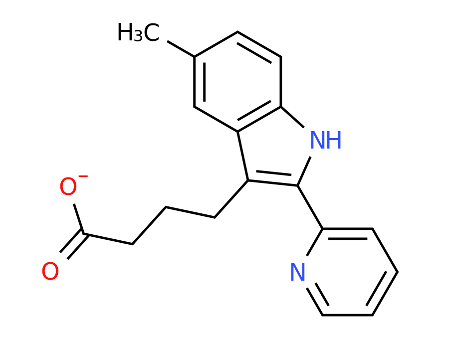 Structure Amb2857304