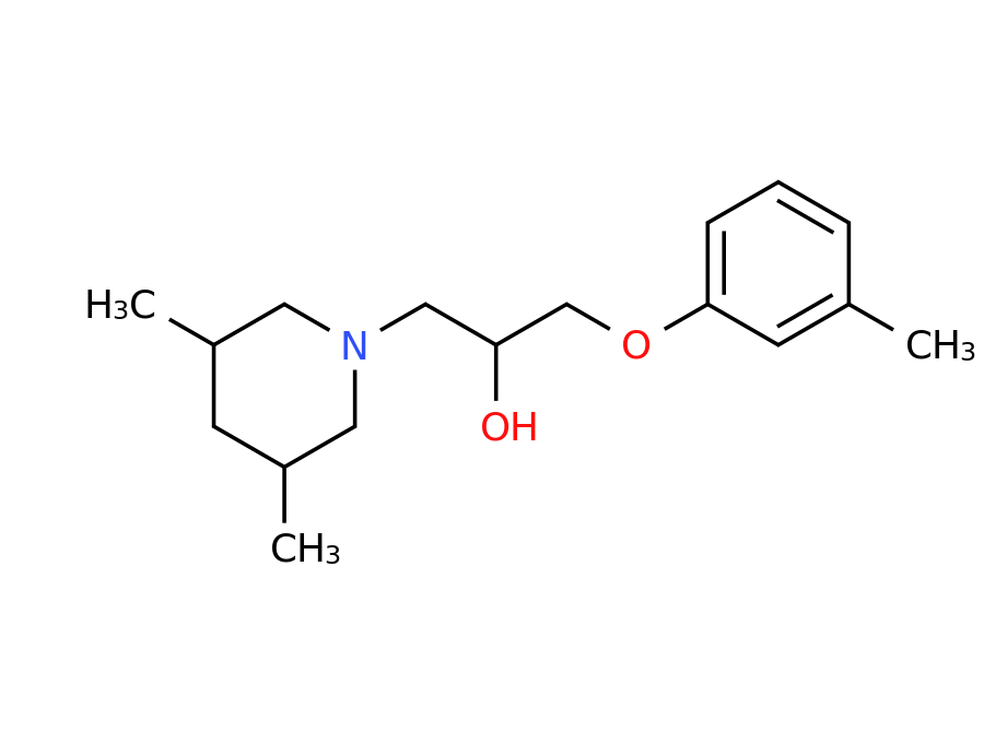 Structure Amb2857387