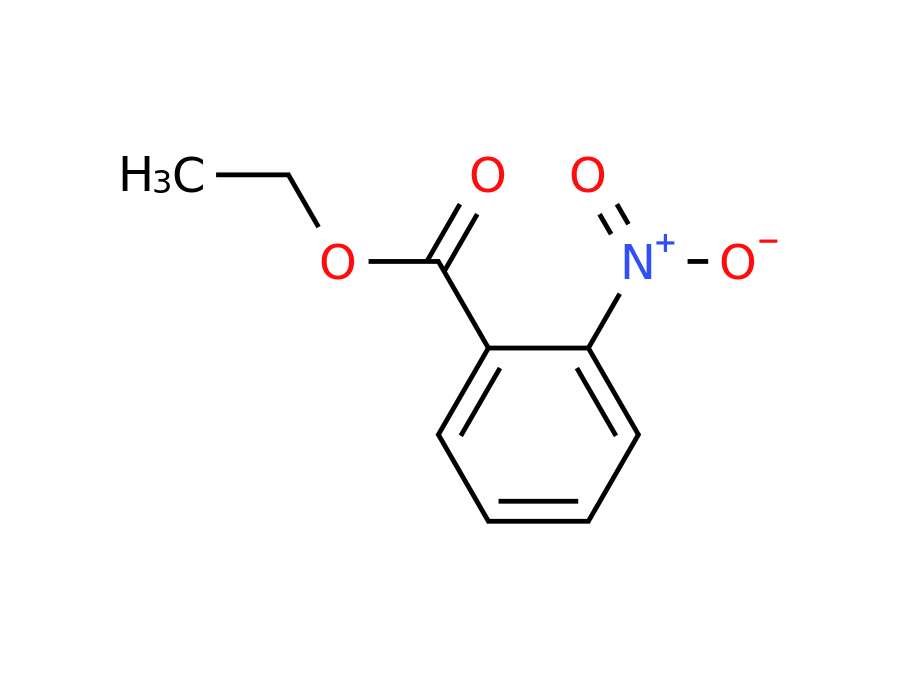 Structure Amb2858480