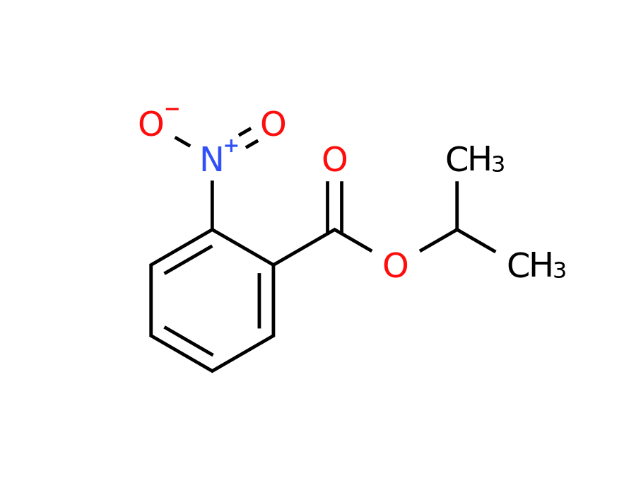 Structure Amb2858481