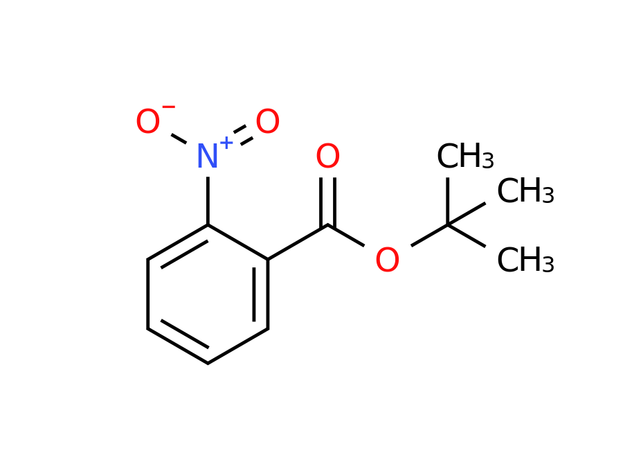 Structure Amb2858482