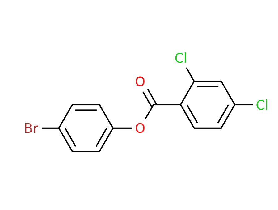 Structure Amb2858507