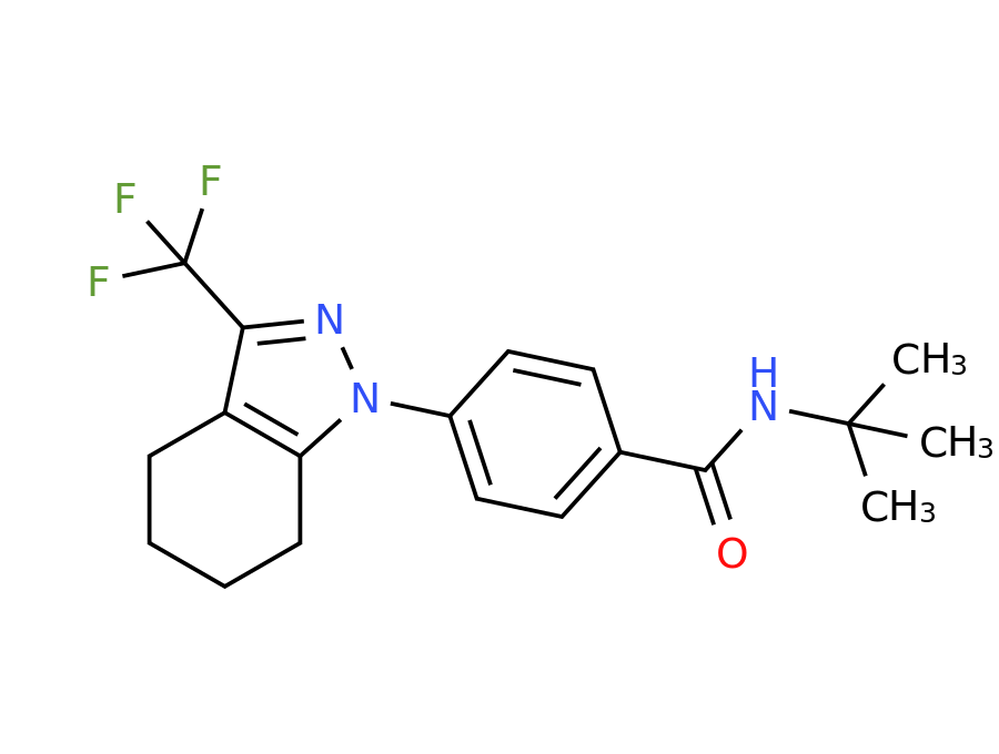 Structure Amb2858959